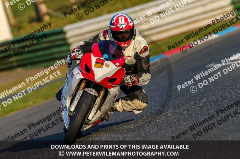 PJ Motorsport Photography 2018;enduro digital images;event digital images;eventdigitalimages;mallory park;mallory park photographs;mallory park trackday;mallory park trackday photographs;no limits trackdays;peter wileman photography;racing digital images;trackday digital images;trackday photos